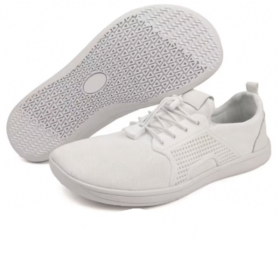 TrueWalk – Flexible & Comfortable Barefoot Shoes