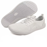 TrueWalk – Flexible & Comfortable Barefoot Shoes
