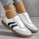 Platform Sneakers for Women – Stylish & Comfortable 0