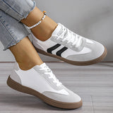 Platform Sneakers for Women – Stylish & Comfortable 2