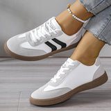 Platform Sneakers for Women – Stylish & Comfortable 4