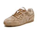 Retro Casual Sneakers for Women – Stylish & Comfortable Everyday Wear