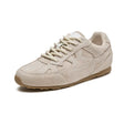 Retro Casual Sneakers for Women – Stylish & Comfortable Everyday Wear