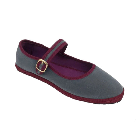 Round Toe Ballet Flats for Women – Soft & Comfortable Everyday Wear