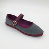 Round Toe Ballet Flats for Women – Soft & Comfortable Everyday Wear