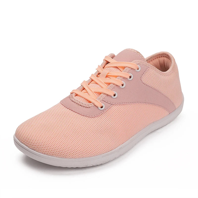 Pine - Lifestyle Barefoot Shoes - Support & Comfort (unisex)