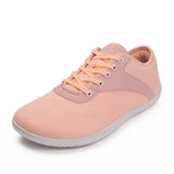 Pine - Lifestyle Barefoot Shoes - Support & Comfort (unisex)