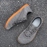 Pine - Lifestyle Barefoot Shoes - Support & Comfort (unisex)