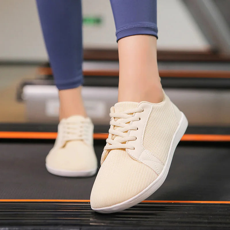 Pine - Lifestyle Barefoot Shoes - Support & Comfort (unisex)