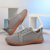 Pine - Lifestyle Barefoot Shoes - Support & Comfort (unisex)