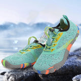 ActiveKids - Colourful Barefoot Shoes For Kids