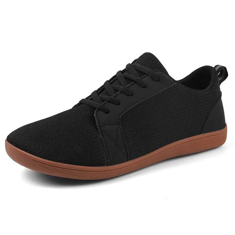 Pine - Lifestyle Barefoot Shoes - Support & Comfort (unisex)