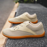 Pine - Lifestyle Barefoot Shoes - Support & Comfort (unisex)