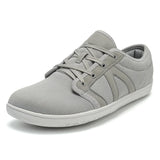 Echo - Daily Barefoot Shoes - Zero Drop & Orthopedic