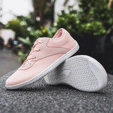 Pine - Lifestyle Barefoot Shoes - Support & Comfort (unisex)