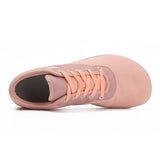 Pine - Lifestyle Barefoot Shoes - Support & Comfort (unisex)