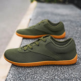 Pine - Lifestyle Barefoot Shoes - Support & Comfort (unisex)