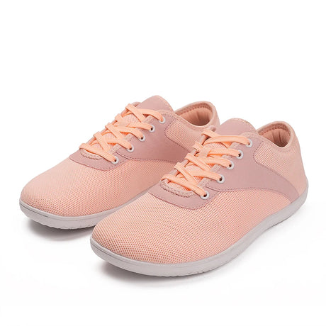 Pine - Lifestyle Barefoot Shoes - Support & Comfort (unisex)
