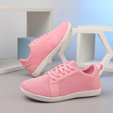 Pine - Lifestyle Barefoot Shoes - Support & Comfort (unisex)