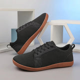 Pine - Lifestyle Barefoot Shoes - Support & Comfort (unisex)