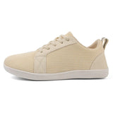 Pine - Lifestyle Barefoot Shoes - Support & Comfort (unisex)