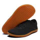 Pine - Lifestyle Barefoot Shoes - Support & Comfort (unisex)