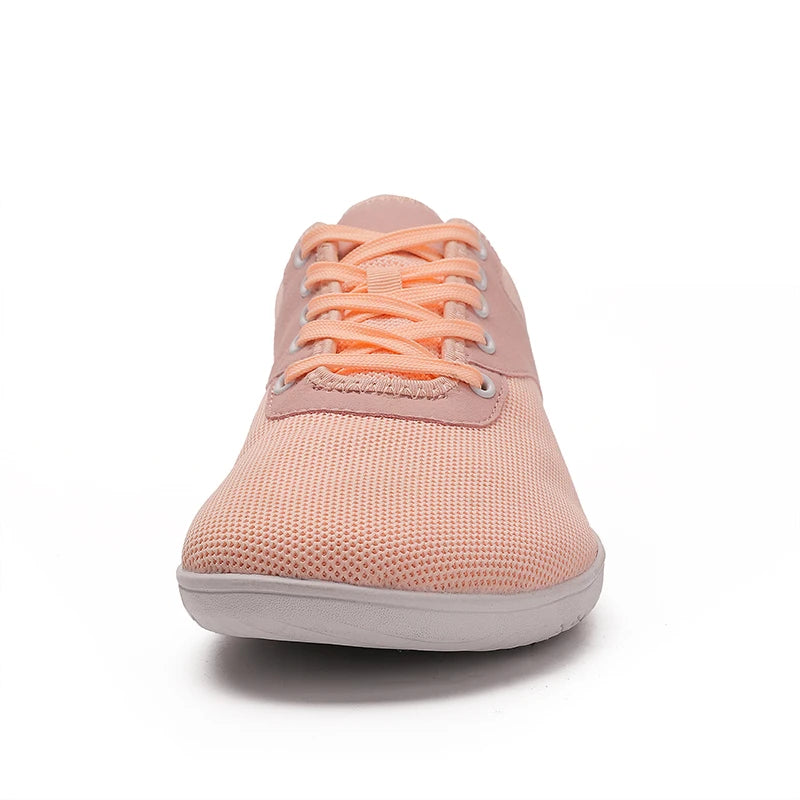 Pine - Lifestyle Barefoot Shoes - Support & Comfort (unisex)