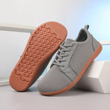 Pine - Lifestyle Barefoot Shoes - Support & Comfort (unisex)