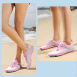 Terra - Healthy & Non-slip Barefoot Shoes (unisex)