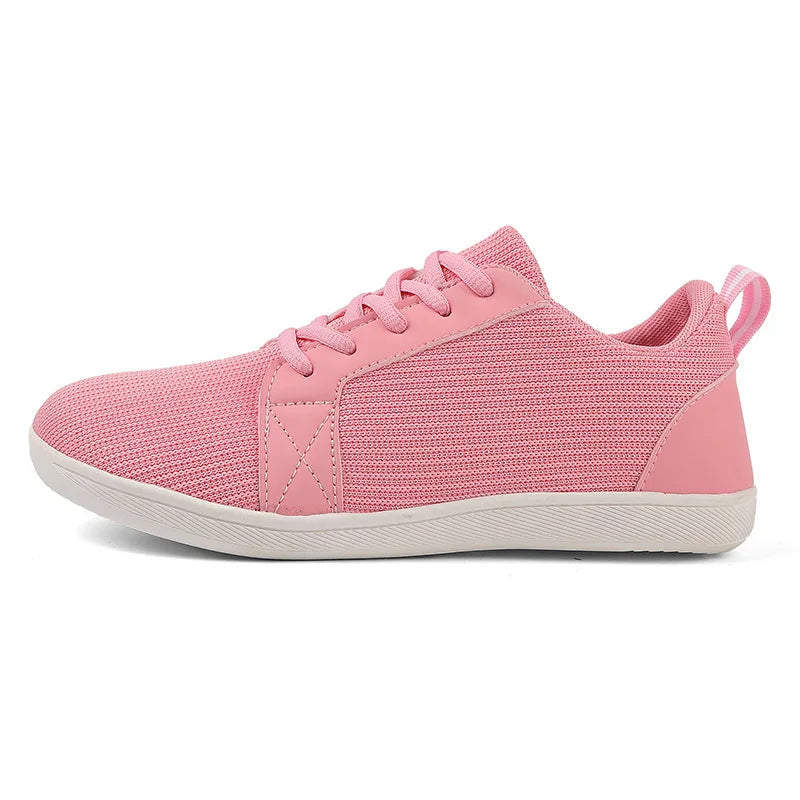 Pine - Lifestyle Barefoot Shoes - Support & Comfort (unisex)