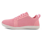 Pine - Lifestyle Barefoot Shoes - Support & Comfort (unisex)
