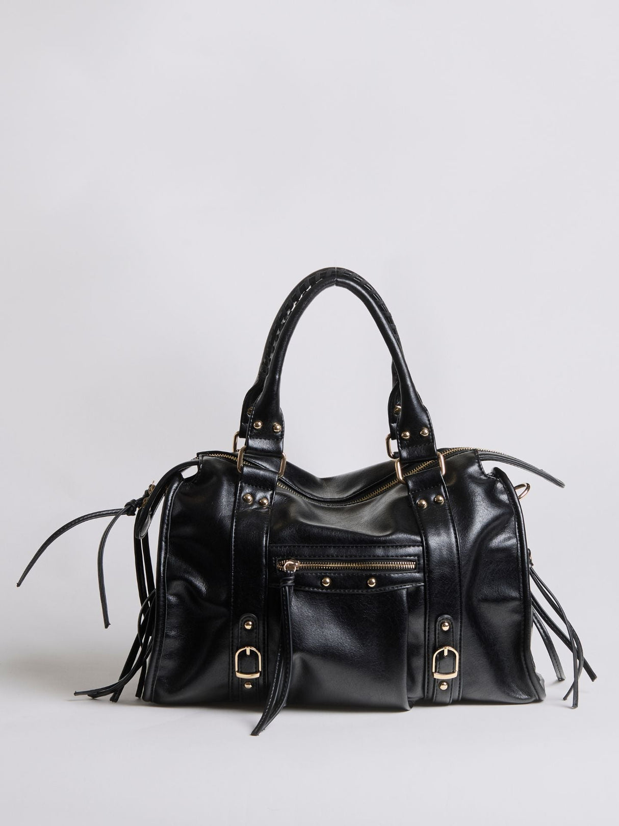 Sleek Laptop Bag for Women – Stylish & Versatile Design for 13-Inch Laptops