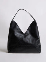Sleek Shoulder Bag for Women – Spacious Design & Stylish Aesthetic
