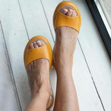 Slingback Flats for Women – Stylish & Comfortable Casual Footwear