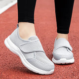 Slip-On Comfort Shoes for Women – Lightweight & Supportive Design