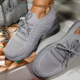 Slip-On Sneakers for Women – Best Walking Shoes for Comfort & Style