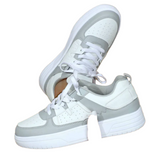 Bella – Sneakers – Unique Design & Comfortable Fit