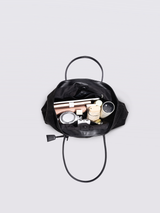 Soft Suede Tote Bag for Women – Spacious & Stylish Design