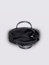 Soft Suede Tote Bag for Women – Stylish & Spacious Design