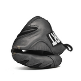 Soft Slip-On Casual Shoes for Men – Breathable & Comfortable 4
