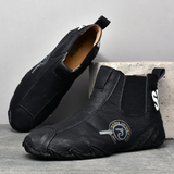 Soft Slip-On Casual Shoes for Men – Breathable & Comfortable 7