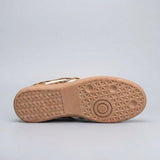 Lightweight Casual Sneakers for Women – Breathable & Everyday Support