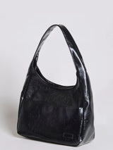 Spacious Shoulder Bag for Women – Stylish & Functional