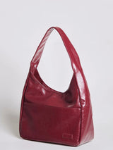 Spacious Shoulder Bag for Women – Stylish & Functional