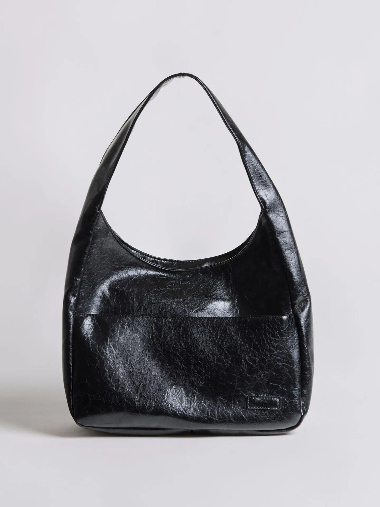 Spacious Shoulder Bag for Women – Stylish & Functional
