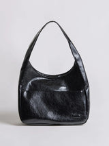 Spacious Shoulder Bag for Women – Stylish & Functional