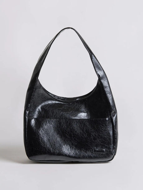 Spacious Shoulder Bag for Women – Stylish & Functional