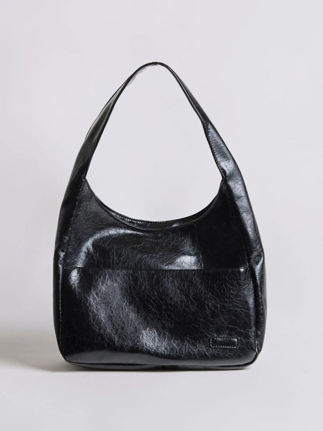 Spacious Shoulder Bag for Women – Stylish & Functional
