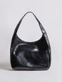 Spacious Shoulder Bag for Women – Stylish & Functional
