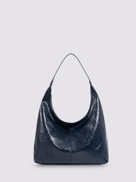 Spacious Tote Bag for Women – Stylish & Functional Everyday Essential
